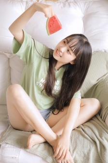 护士在线观看