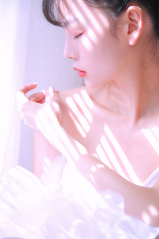小小水蜜桃6在线观看免费