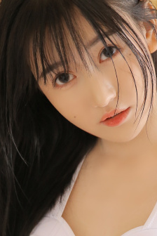 龚玥菲3d电影线