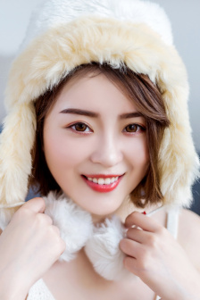 春菜爱