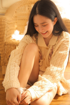夜勤病栋