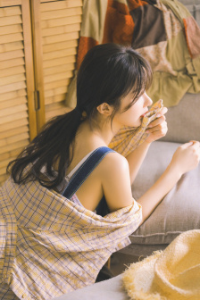 韩剧重击