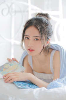 一条狗的回家路