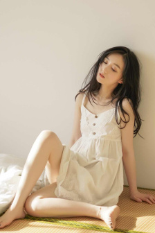进击的巨人PART3
