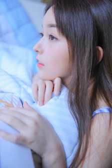 色戒在线免费