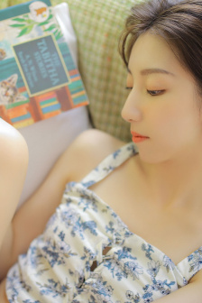 妈妈今晚属于我一个人的