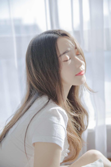 美女杀手摧花狂