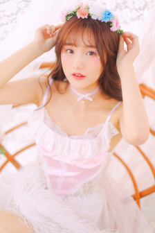 成人网子