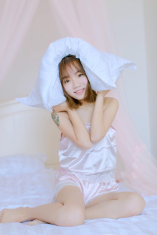 出轨的味道hd