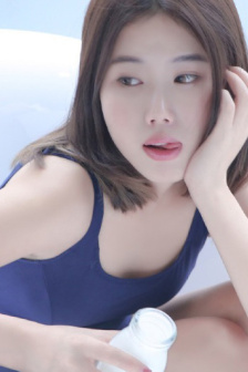 养成从小被肉H