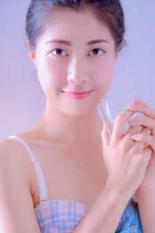 小清欢番外篇完整