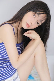 外星女生柴小七电视剧