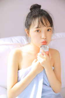 连环套电视剧剧情介绍
