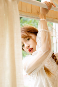 年轻妈妈2