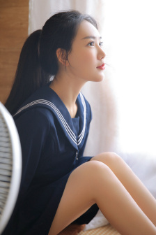 看清楚它是怎么进去的小说