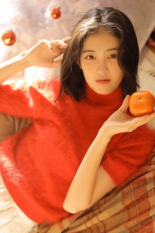 蝴蝶谷华人娱乐网