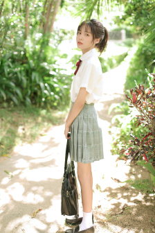 我的学生妈妈4
