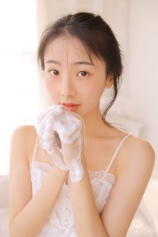 212事件是什么