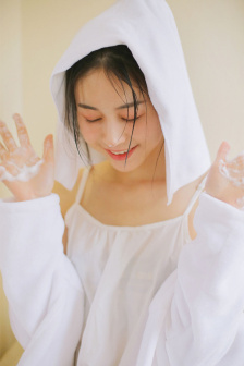 柚木提娜