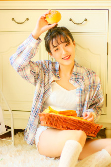 粗长巨龙挤进美妇