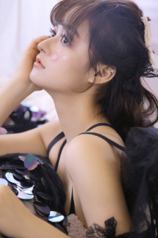 聊斋奇谭