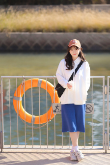 女人不坏