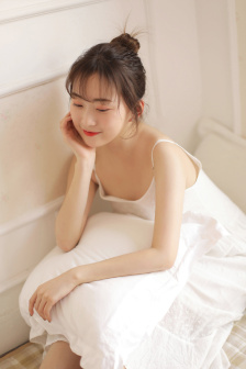 江添把盛望顶哭write.as