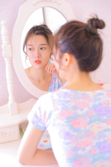里番acg资源