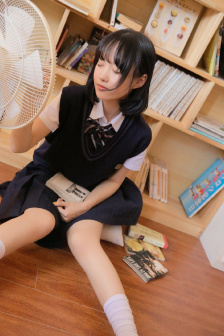 暖暖全部视频免费观看
