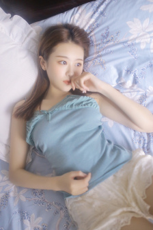妈妈的朋友6在哪可以去中字