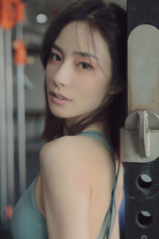 蜀山战纪之踏火行歌