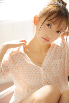 tem011第8集