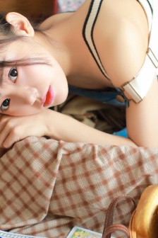 首富演员表全部名单