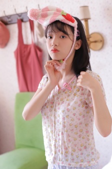 废柴兄弟第一季播出时间