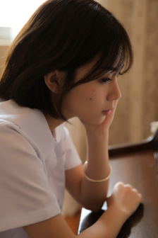 欧美bb视频