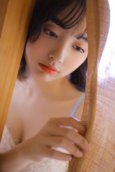 年轻的母亲在线