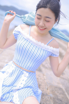 佐佐木希