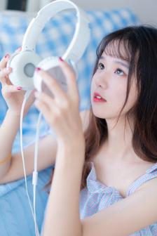 北平无战事