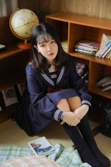 异镇 电视剧