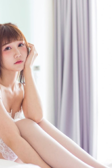 结分谎情式