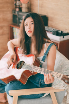女狙击手高清免费