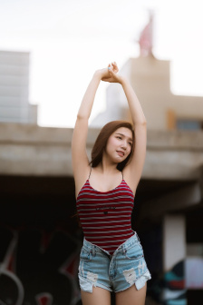 茄子视频APP