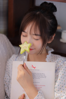 漂亮人妇李婷系列全文TXT