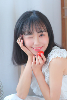 我我色