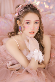 韩国电影朋友的妈妈4