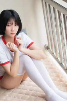 摔跤吧!爸爸电影