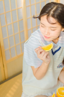 教师的肉体滋味hd电影