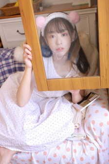 性女游戏