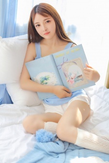 流浪汉与天鹅